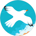 Profilbild von „Deborah Röse“