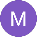 Profilbild von „Manuel Manske“