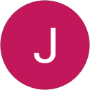 Profilbild von „Josef Kohlen“