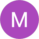 Profilbild von „Matthias Brünen“