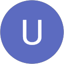Profilbild von „Ulrike Kerscher“