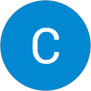 Profilbild von „Christian Hackmann“