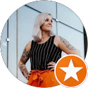 Profilbild von „Annika Rudolph“